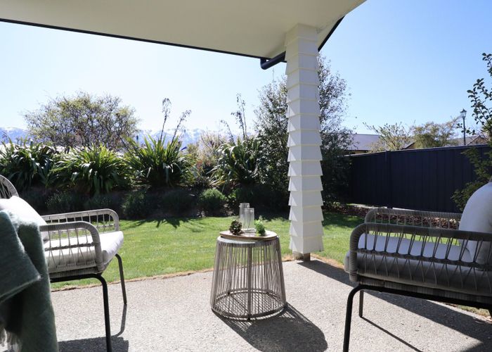  at 26 Ethereal Crescent, Mount Pisa