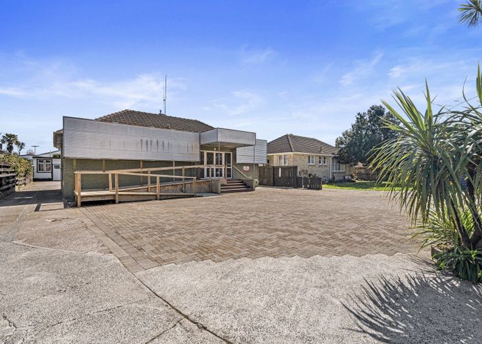  at 933A Cameron Road, Gate Pa, Tauranga