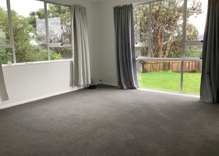 at 36 Sombrero View, Ascot Park, Porirua