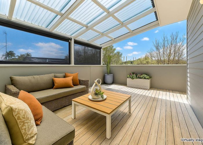  at 33 Gledstane Road, Stanmore Bay, Rodney, Auckland