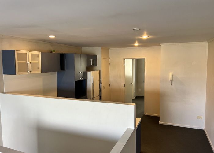  at 352/26 Morningside Drive, Morningside, Auckland City, Auckland