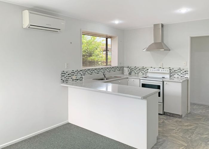  at 34 Nixon Street, Tinwald, Ashburton