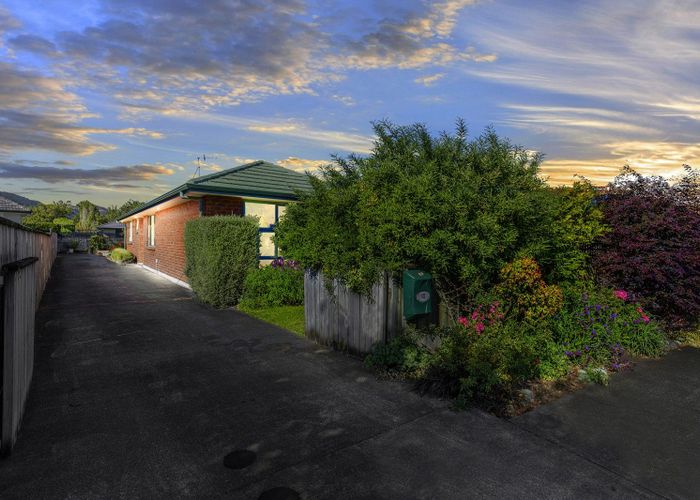  at 45 Shakespeare Avenue, Trentham, Upper Hutt, Wellington