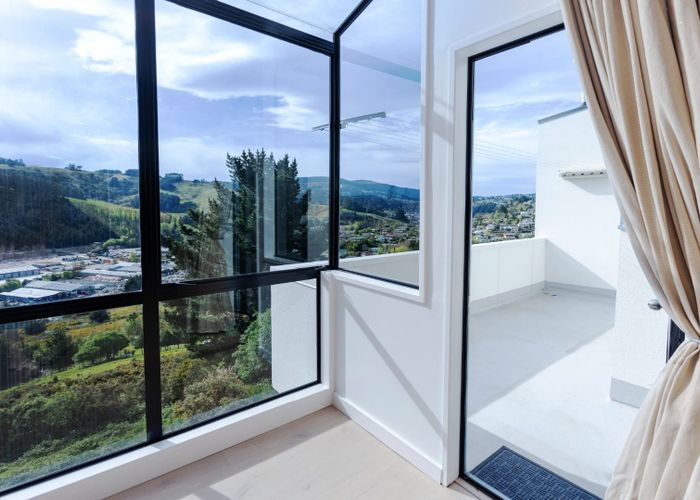  at 13 Netherby Street, Kenmure, Dunedin
