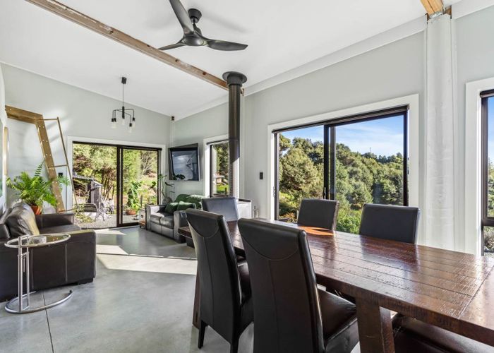  at 572 Krippner Road, PUHOI, SILVERDALE