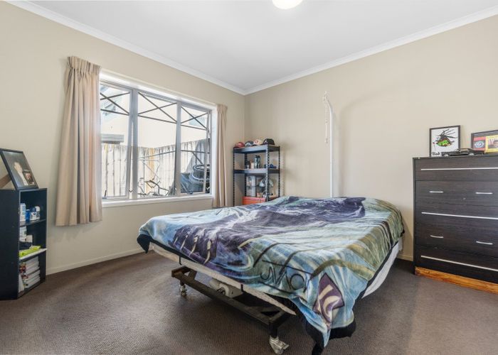  at 13/201 Massey Street, Frankton, Hamilton, Waikato