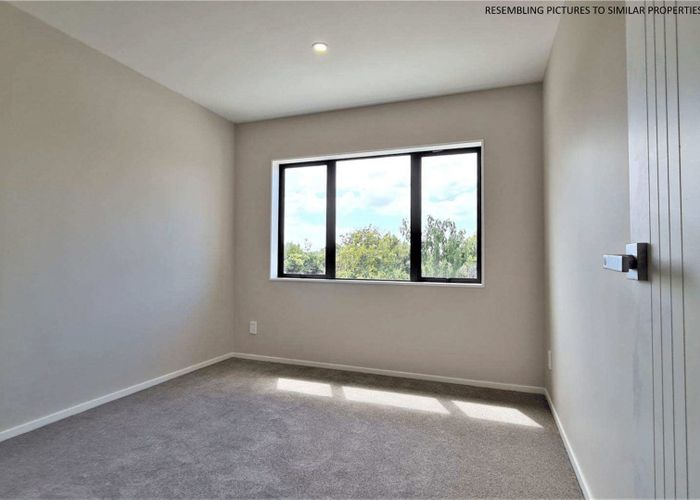  at 17E Wintere Road, Papatoetoe, Manukau City, Auckland