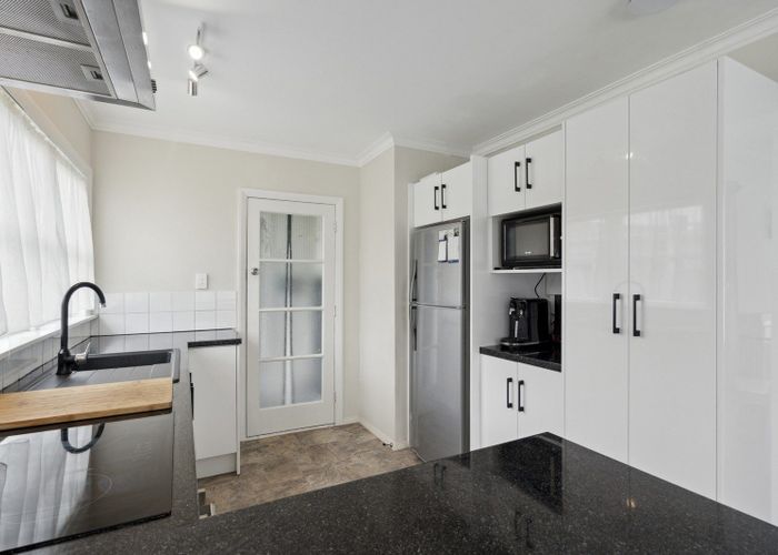  at 2 Selwyn Street, Levin, Levin