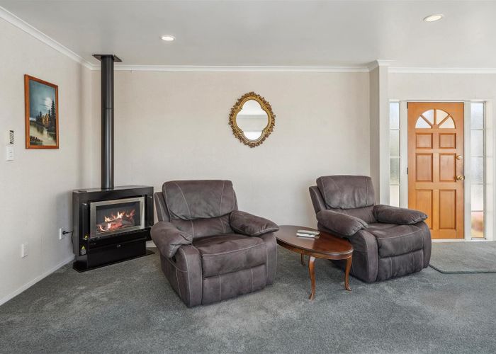  at 2B Hoyte Place, Pukehangi, Rotorua, Bay Of Plenty