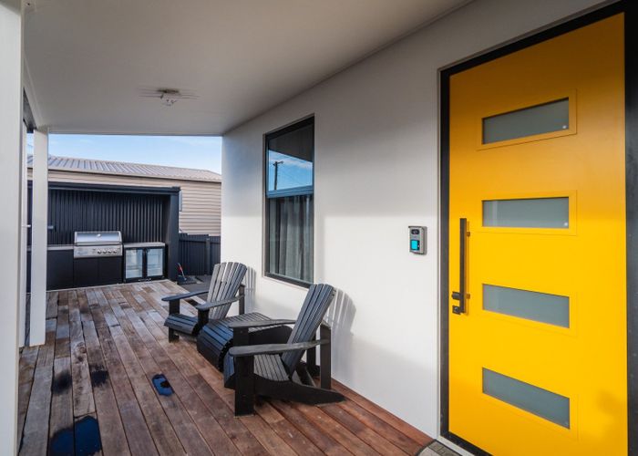  at 7 Waimataitai Street, Waimataitai, Timaru, Canterbury