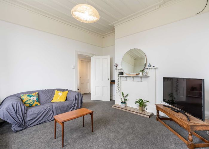  at 44 Richardson Street, Saint Kilda, Dunedin