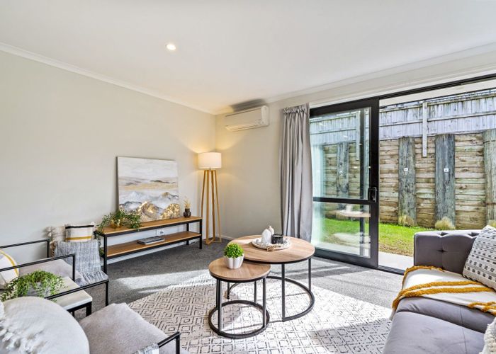  at 2 Timara Avenue, Tikipunga, Whangarei