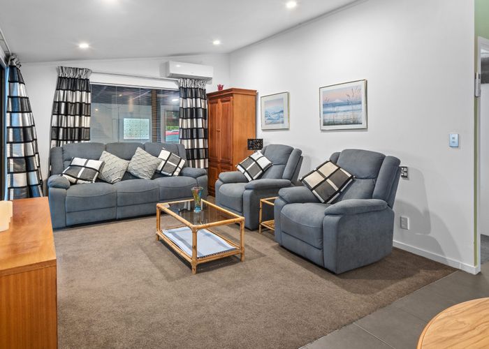  at 23 Great North Road, Kamo, Whangarei, Northland