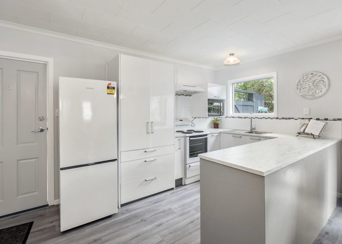  at 14A Deere Avenue, Fenton Park, Rotorua
