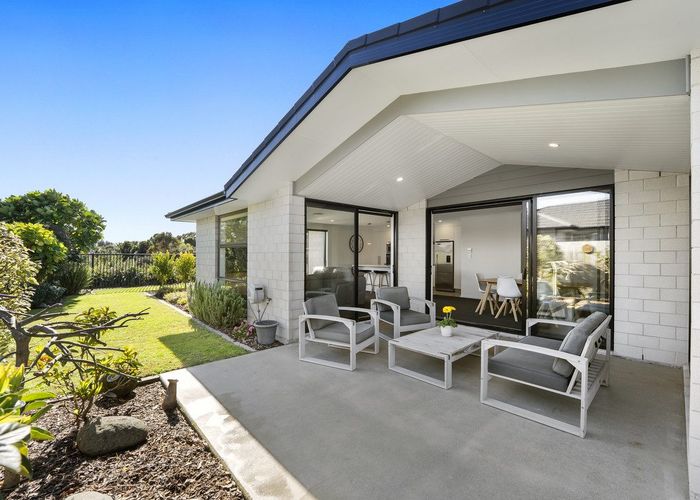  at 38 Drabble Crescent, Papamoa Beach, Tauranga, Bay Of Plenty