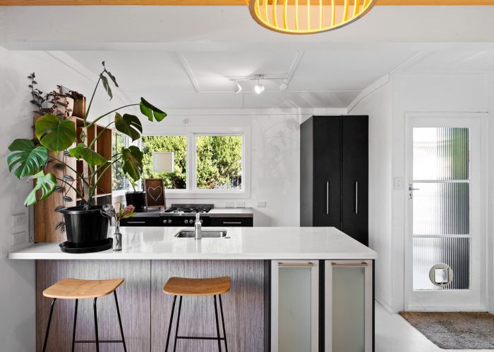  at 13 Rata Street, Taradale, Napier, Hawke's Bay