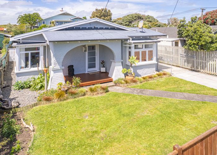  at 112 Cornfoot Street, Castlecliff, Whanganui