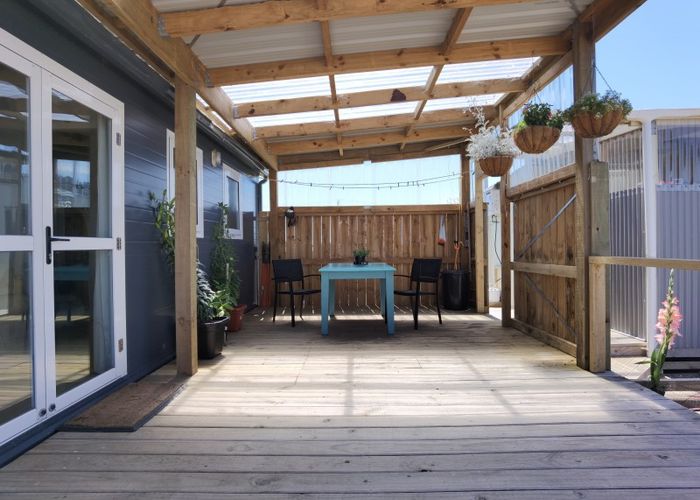  at 51 Providence Drive, Hokitika
