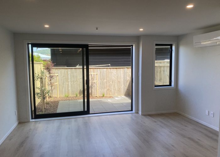  at 117 Knights Road, Christchurch