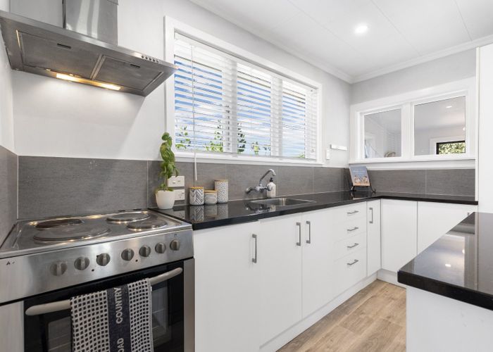  at 355 Wairakei Road, Burnside, Christchurch City, Canterbury