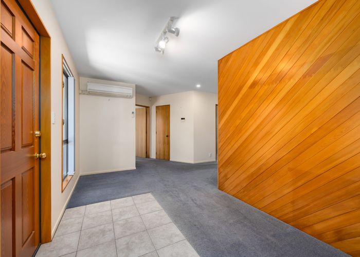  at 3 Sequoia Place, Springlands, Blenheim, Marlborough