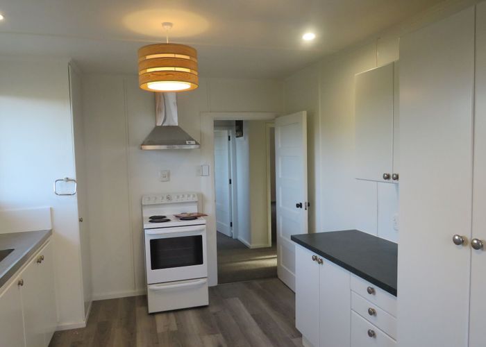  at 50 Panmure Avenue, Calton Hill, Dunedin, Otago
