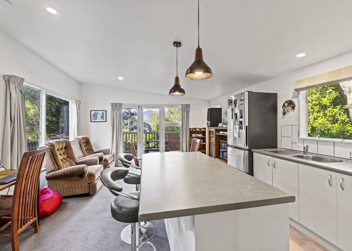  at 40 Tikao Bay Road, Wainui, Banks Peninsula, Canterbury