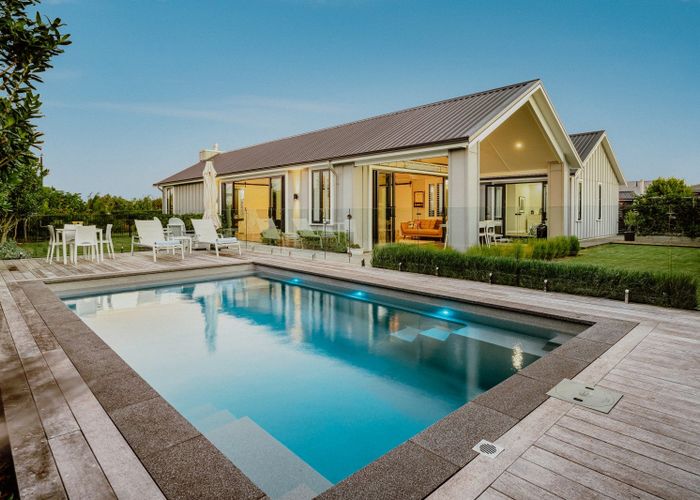  at 4 Oystercatcher Lane, Warkworth