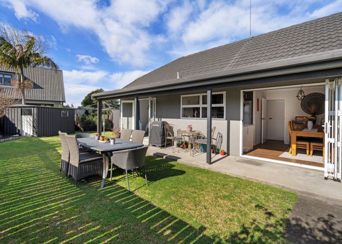  at 12 Knox Place, Greerton, Tauranga