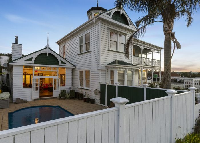  at 1 Meade Street, Whakarewarewa, Rotorua