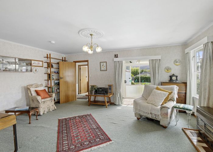  at 32 Pempsey Street, Silverstream, Upper Hutt, Wellington