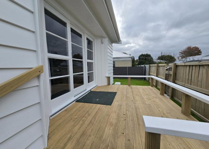  at 42A Stanley Road, Te Hapara, Gisborne, Gisborne