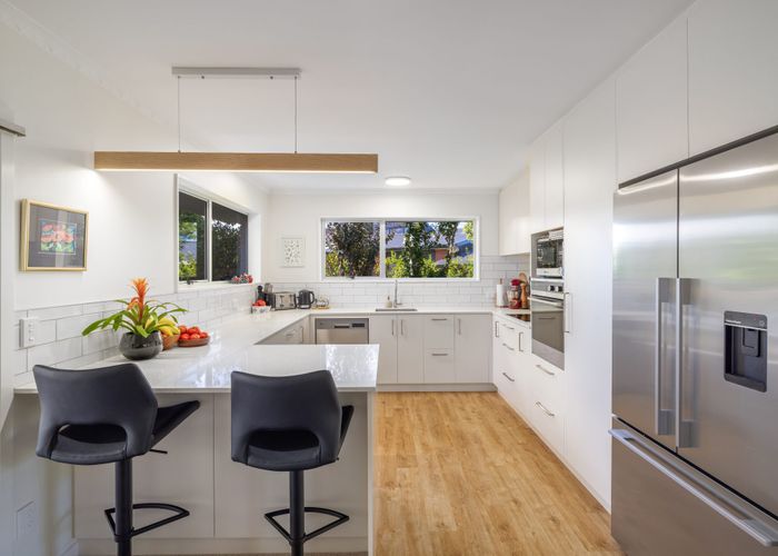  at 14 St Winifreds Place, Bryndwr, Christchurch City, Canterbury