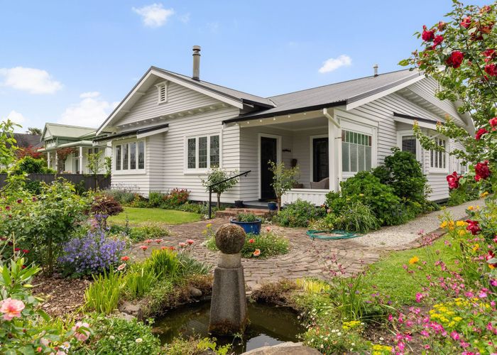  at 3 Cheeseman Road, Inner Kaiti, Gisborne, Gisborne