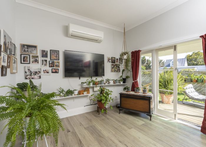  at 2 Taylor Road, Kamo, Whangarei