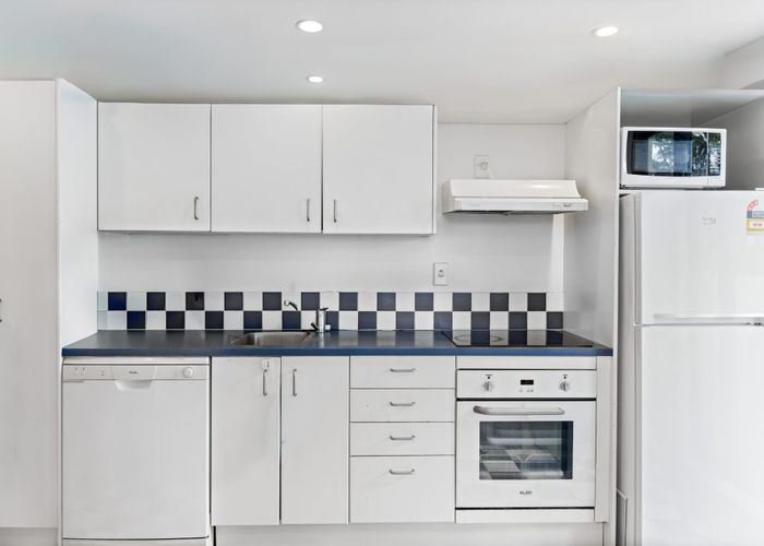  at 2A/250 Richmond Road, Grey Lynn, Auckland City, Auckland