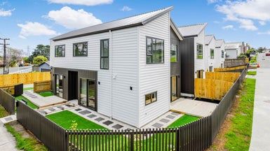  at 28 Margate Road, Blockhouse Bay, Auckland