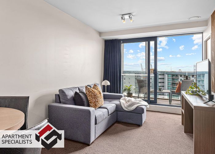  at 19 Anzac Avenue, City Centre, Auckland City, Auckland