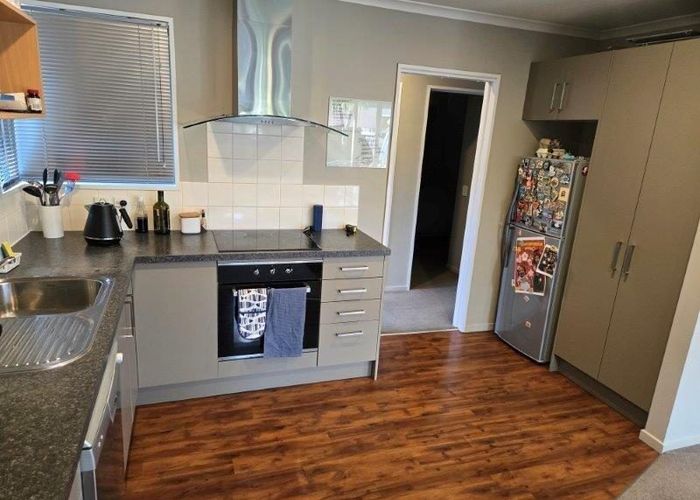  at 154C Southampton Street, Sydenham, Christchurch City, Canterbury