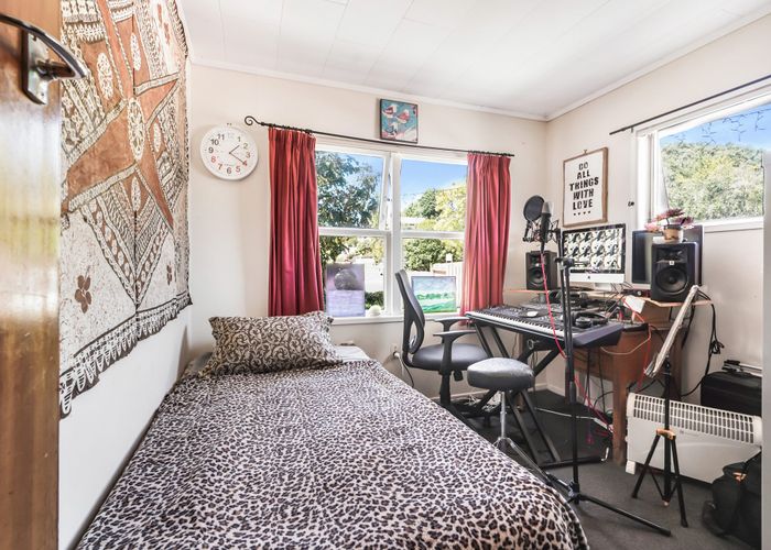  at 65 Resthill Crescent, Glenview, Hamilton, Waikato