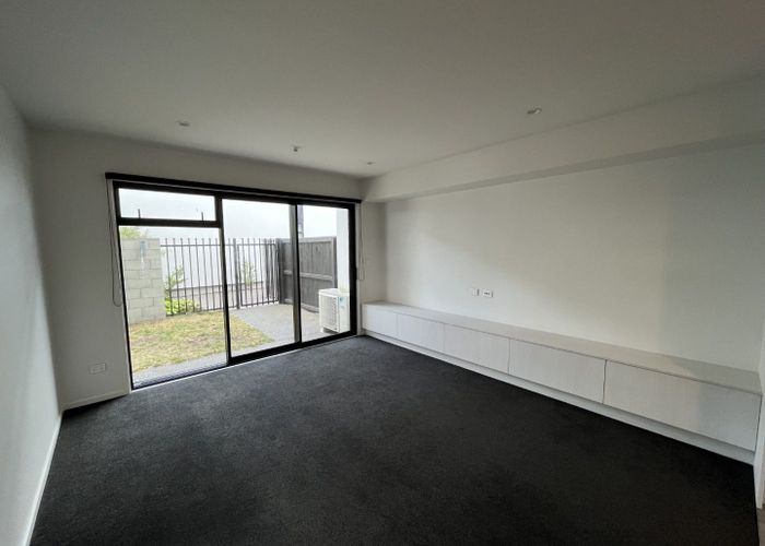  at 22/361  Madras Street, City Centre, Christchurch City, Canterbury