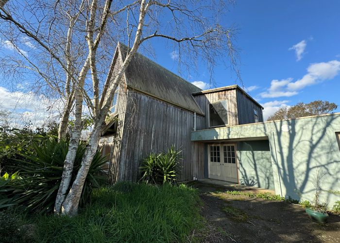  at 319B Sim Road, Paerata, Pukekohe