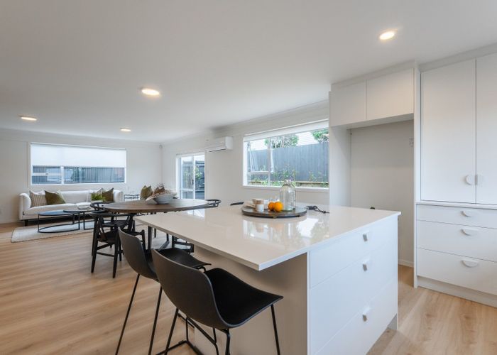  at 36 Wallath Road, Onehunga, Auckland City, Auckland