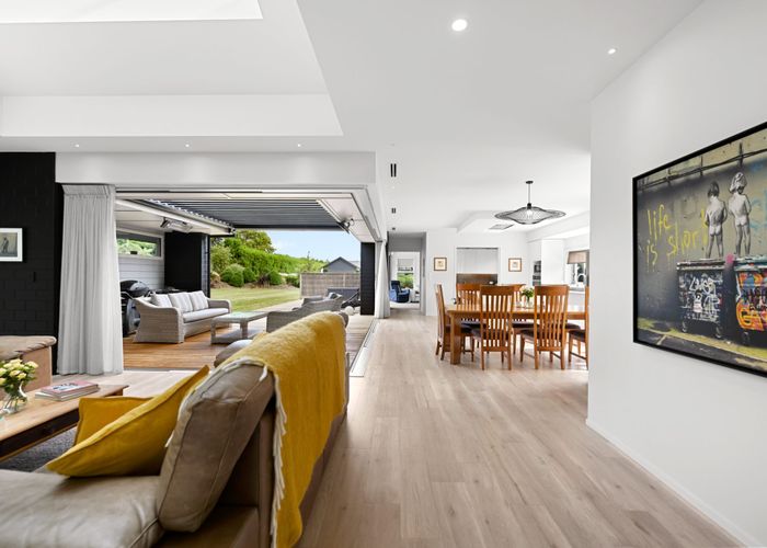  at 2/50 Roto O Rangi Road, Cambridge, Waipa, Waikato