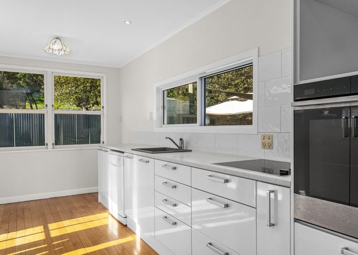  at 177 Commerce Street, Whakatane, Whakatane