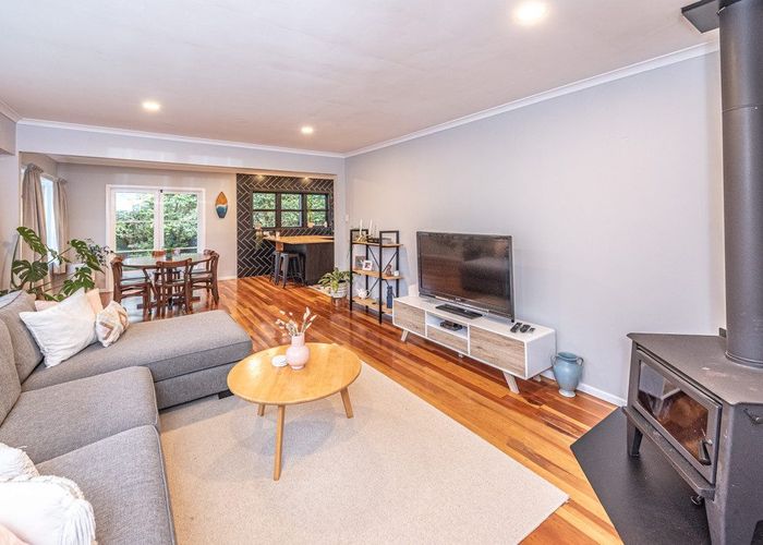  at 150 Great North Road, Otamatea, Whanganui