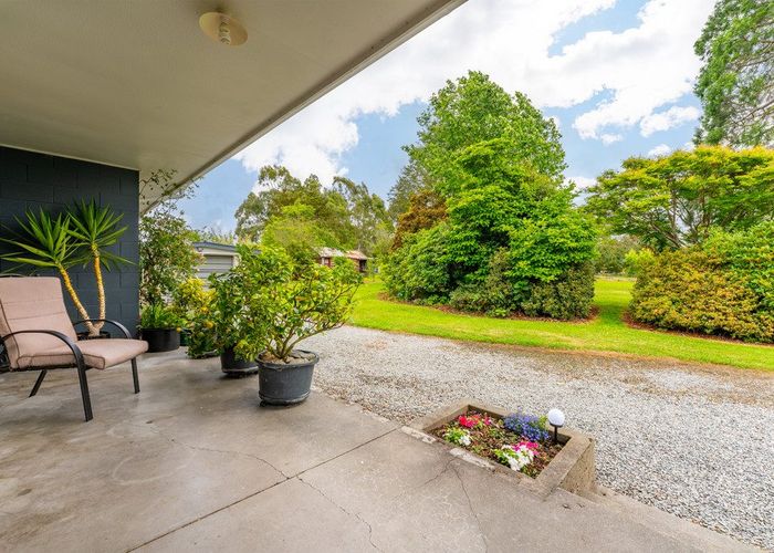  at 263 Downs Road, Geraldine, Timaru, Canterbury