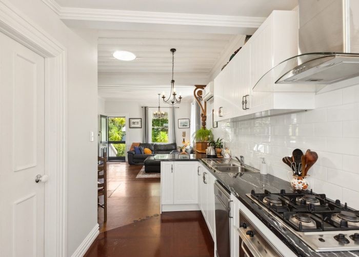  at 15 Pomare Road, Russell, Far North, Northland