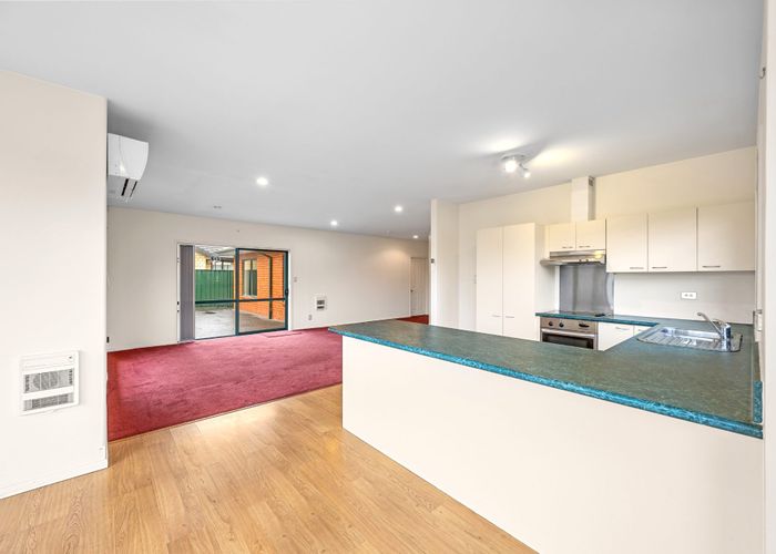  at 9 Glengyle Place, Linwood, Christchurch City, Canterbury