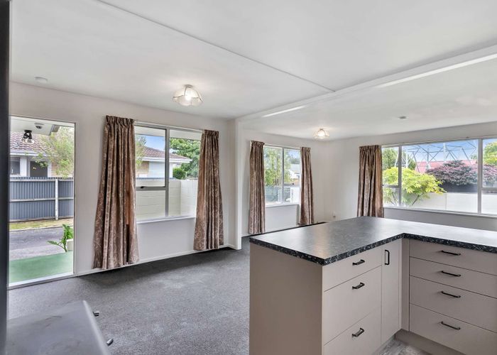  at 62 Denise Crescent, Hornby, Christchurch